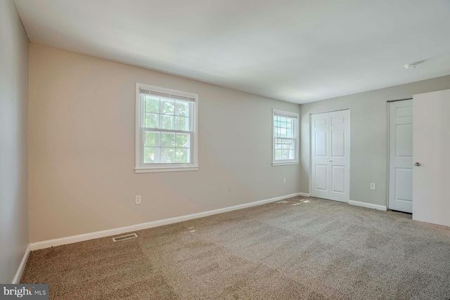 2248 FORT PICKENS CT, Dumfries, VA 22026