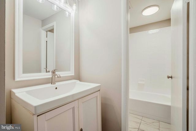 2248 FORT PICKENS CT, Dumfries, VA 22026