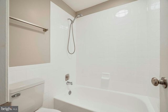 2248 FORT PICKENS CT, Dumfries, VA 22026