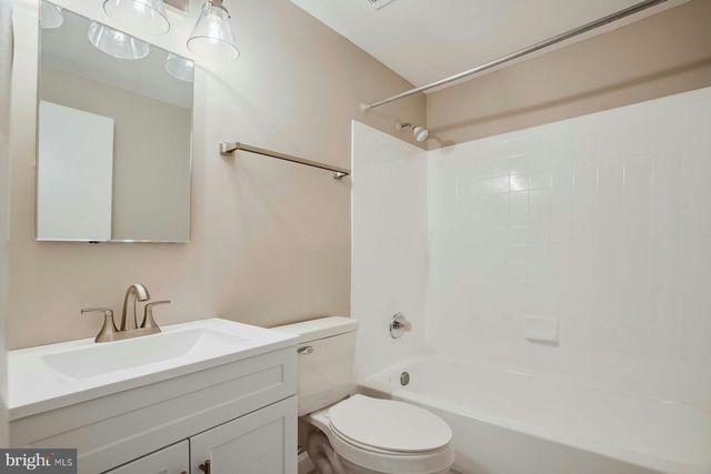 2248 FORT PICKENS CT, Dumfries, VA 22026