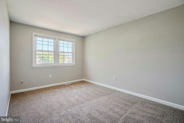 2248 FORT PICKENS CT, Dumfries, VA 22026