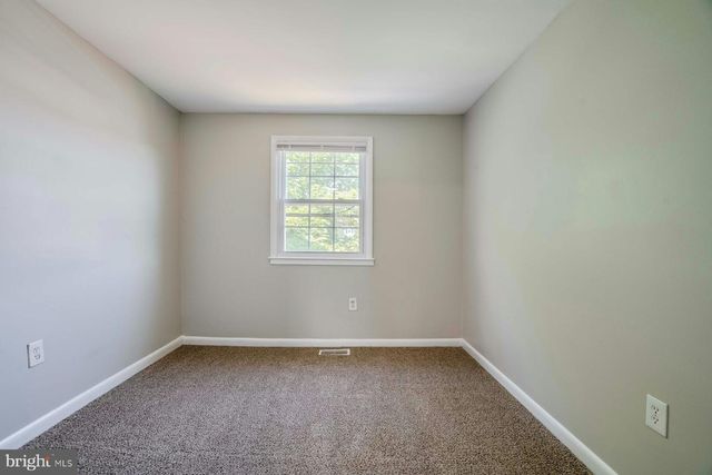 2248 FORT PICKENS CT, Dumfries, VA 22026