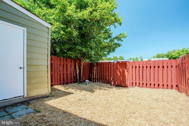 2248 FORT PICKENS CT, Dumfries, VA 22026