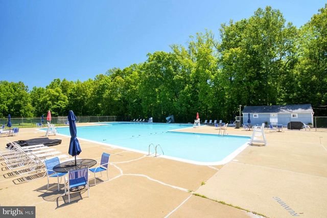 2248 FORT PICKENS CT, Dumfries, VA 22026
