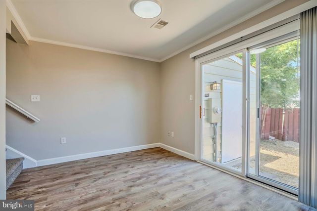 2248 FORT PICKENS CT, Dumfries, VA 22026