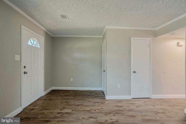 2248 FORT PICKENS CT, Dumfries, VA 22026