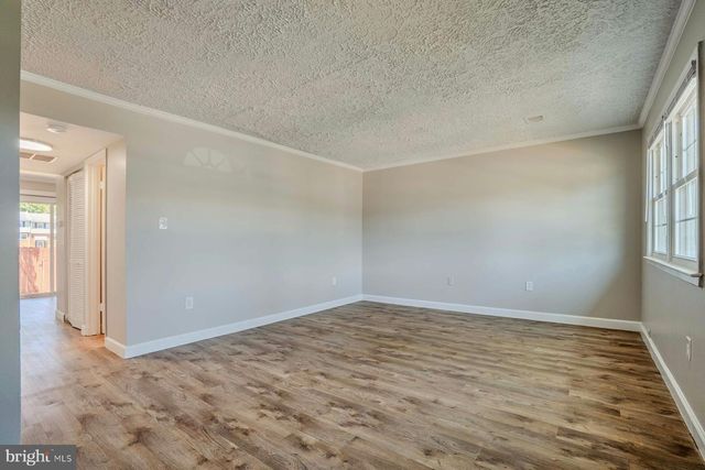 2248 FORT PICKENS CT, Dumfries, VA 22026
