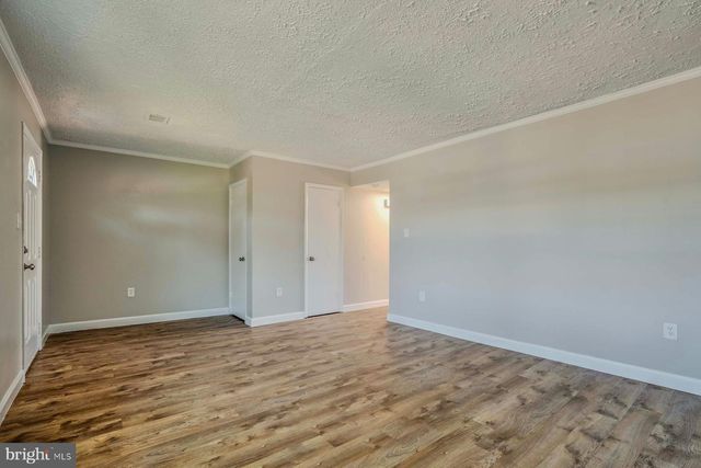 2248 FORT PICKENS CT, Dumfries, VA 22026