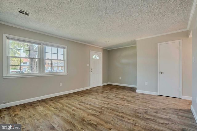 2248 FORT PICKENS CT, Dumfries, VA 22026