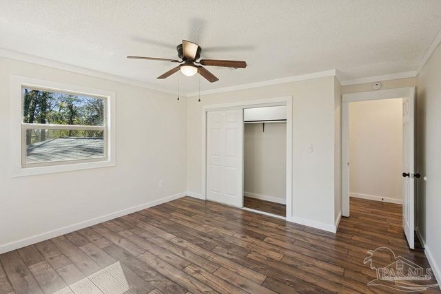 10841 Luker Way, Jay, FL 32565