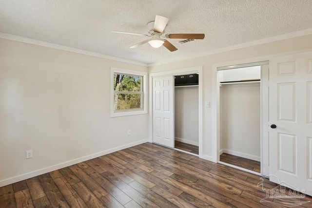 10841 Luker Way, Jay, FL 32565