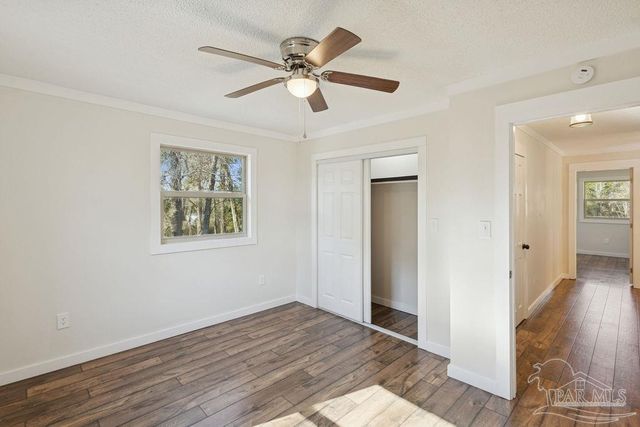 10841 Luker Way, Jay, FL 32565