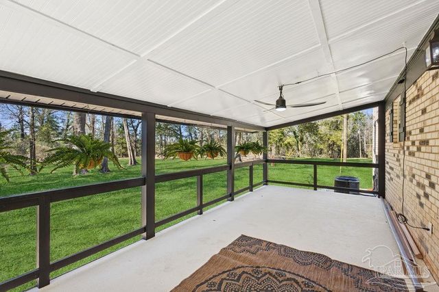 10841 Luker Way, Jay, FL 32565