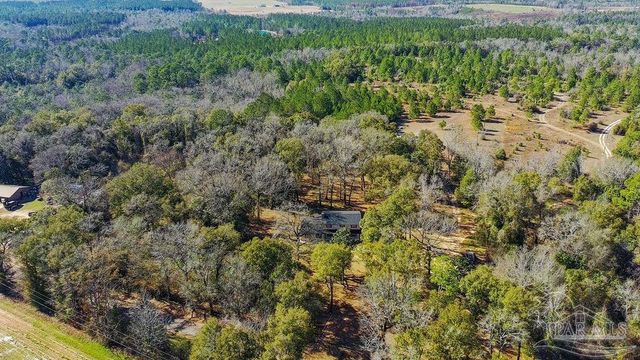 10841 Luker Way, Jay, FL 32565