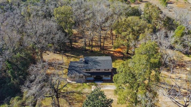 10841 Luker Way, Jay, FL 32565