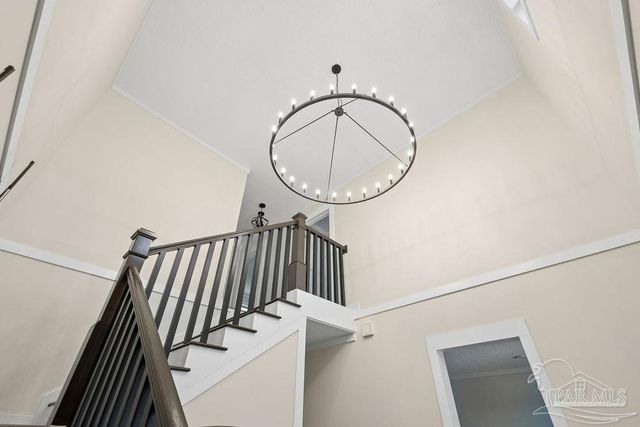 10841 Luker Way, Jay, FL 32565