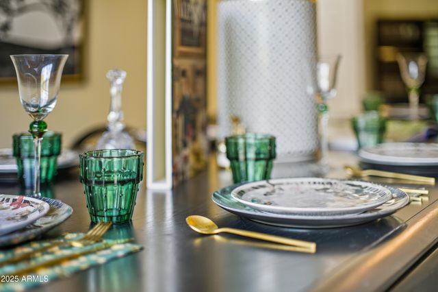 6249 N 78TH Street 16, Scottsdale, AZ 85250