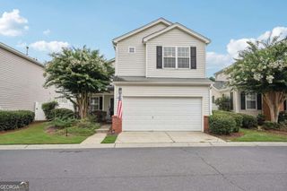 167 Swanee Lane, Woodstock, GA 30188