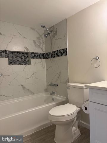 515 MEADOW WOODS, Lawrenceville, NJ 08648