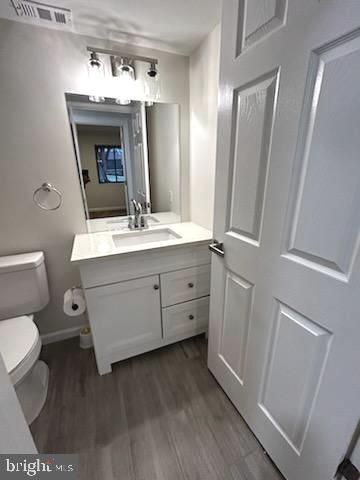 515 MEADOW WOODS, Lawrenceville, NJ 08648