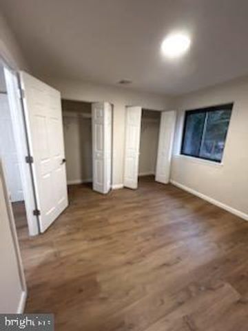 515 MEADOW WOODS, Lawrenceville, NJ 08648