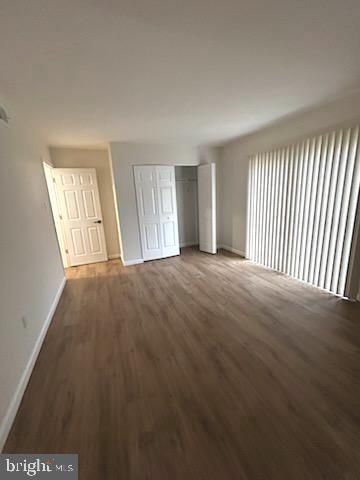 515 MEADOW WOODS, Lawrenceville, NJ 08648