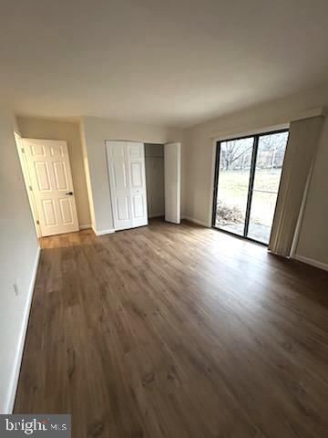 515 MEADOW WOODS, Lawrenceville, NJ 08648