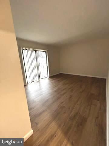 515 MEADOW WOODS, Lawrenceville, NJ 08648