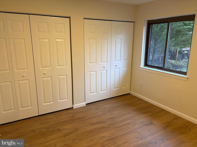 515 MEADOW WOODS, Lawrenceville, NJ 08648