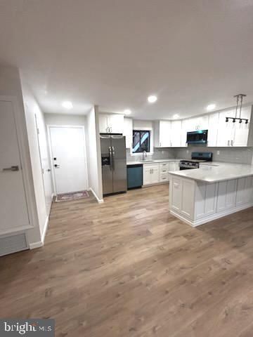 515 MEADOW WOODS, Lawrenceville, NJ 08648