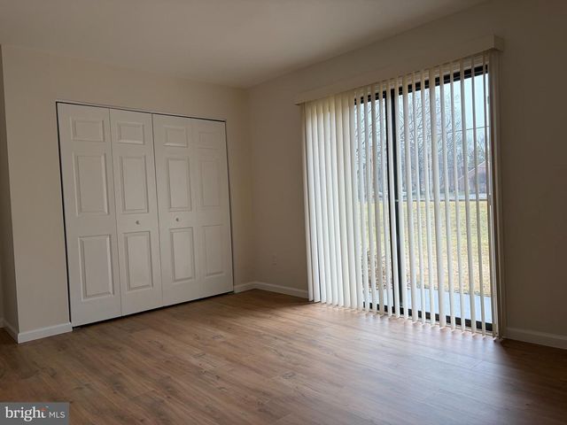 515 MEADOW WOODS, Lawrenceville, NJ 08648