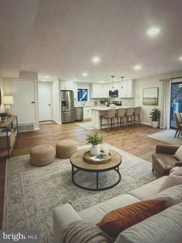 515 MEADOW WOODS, Lawrenceville, NJ 08648