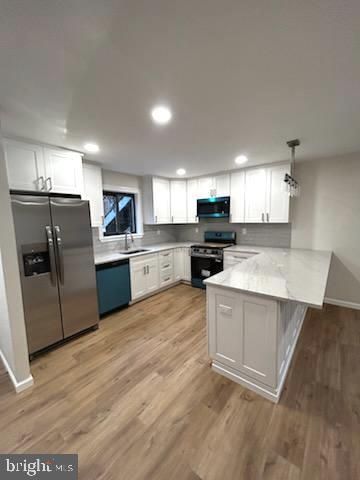 515 MEADOW WOODS, Lawrenceville, NJ 08648