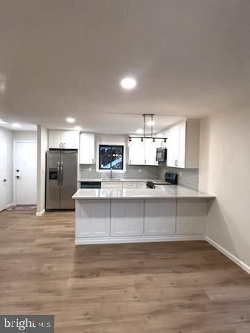 515 MEADOW WOODS, Lawrenceville, NJ 08648