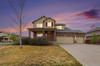 13003 Niagara Street, Thornton, CO 80602