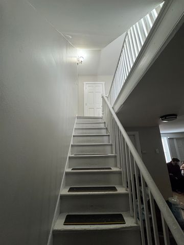 94 Main Street, Winchester, NH 03477