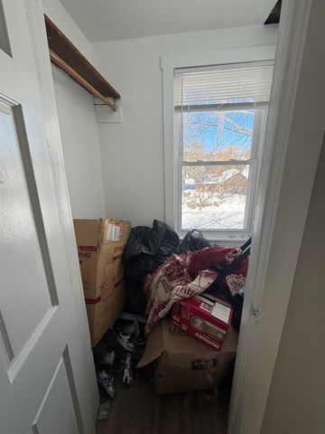 94 Main Street, Winchester, NH 03477