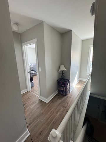 94 Main Street, Winchester, NH 03477