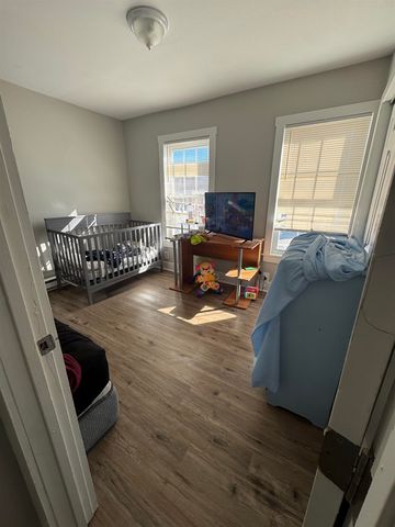 94 Main Street, Winchester, NH 03477