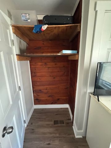 94 Main Street, Winchester, NH 03477