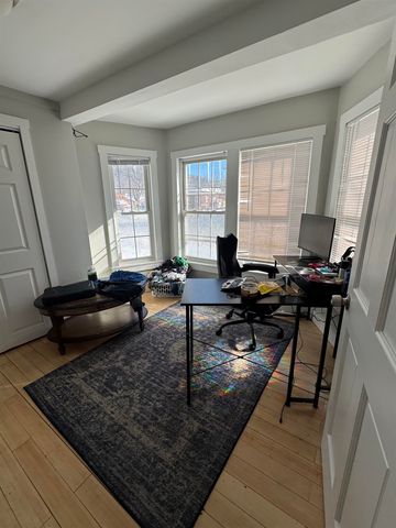 94 Main Street, Winchester, NH 03477