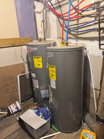 94 Main Street, Winchester, NH 03477