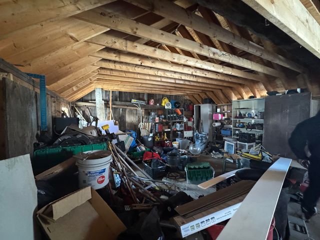 94 Main Street, Winchester, NH 03477