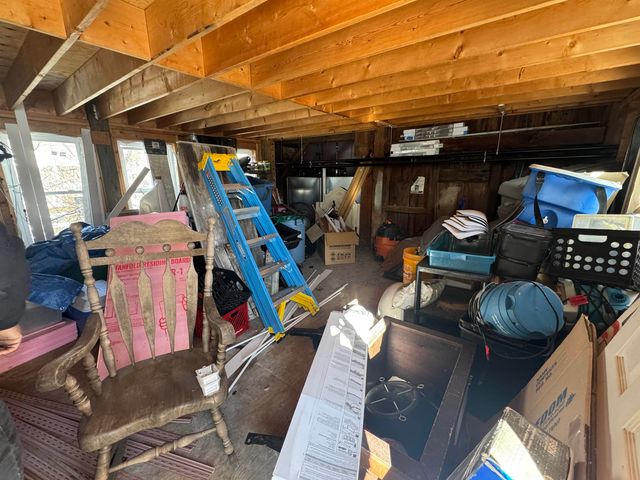 94 Main Street, Winchester, NH 03477