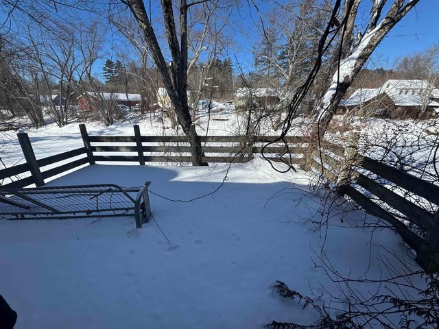 94 Main Street, Winchester, NH 03477