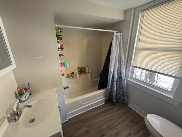 94 Main Street, Winchester, NH 03477