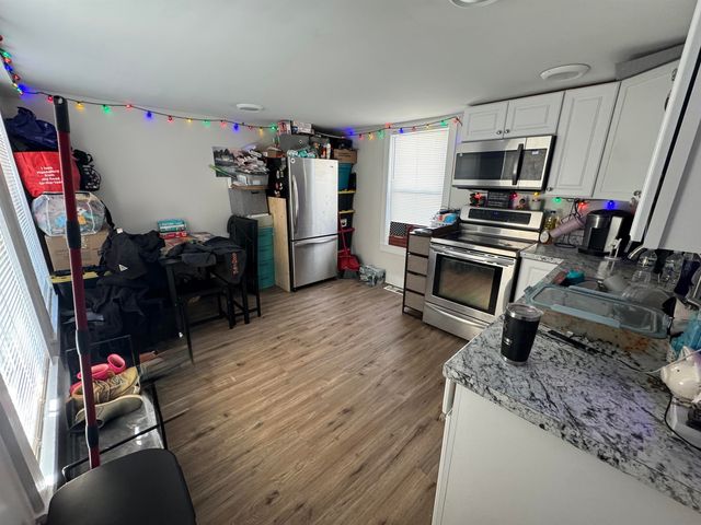 94 Main Street, Winchester, NH 03477