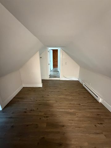 94 Main Street, Winchester, NH 03477