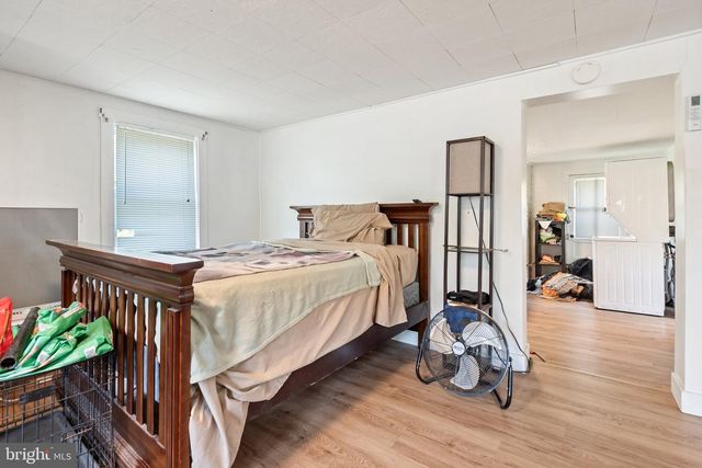 11947 LEE HWY, Sperryville, VA 22740