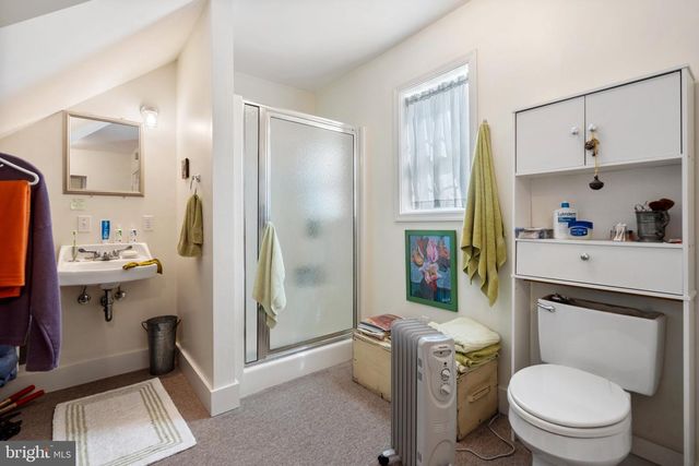11947 LEE HWY, Sperryville, VA 22740